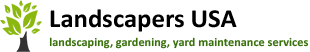 Helena Landscapers
